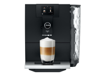 Jura ENA8 TOUCH Metropolitan Black - 1171537 - zdjęcie 8